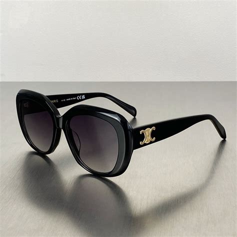 celine sunglasses 2023